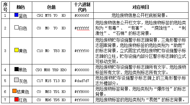 微信图片_20200902135148.png 微信图片_20200902135148.png